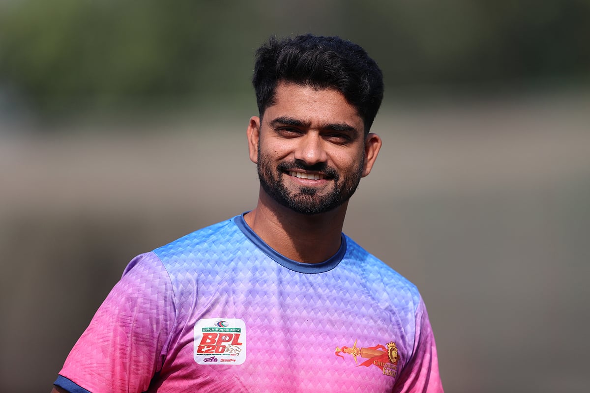এবার ওয়ানডে দলেও আলিস