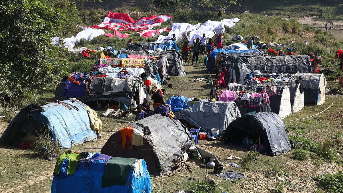 ছবি: আনিস মাহমুদ