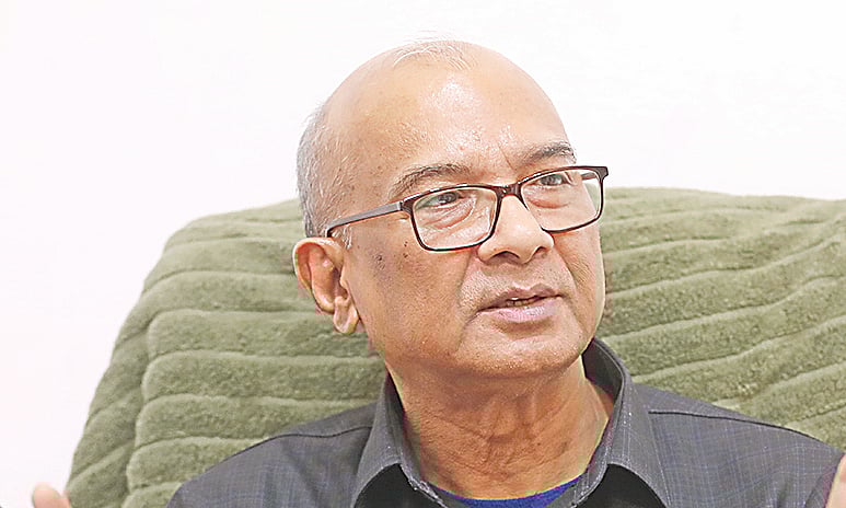 জাতীয় মানবাধিকার কমিশনে চেয়ারপারসন ও চার কমিশনার নিয়োগ