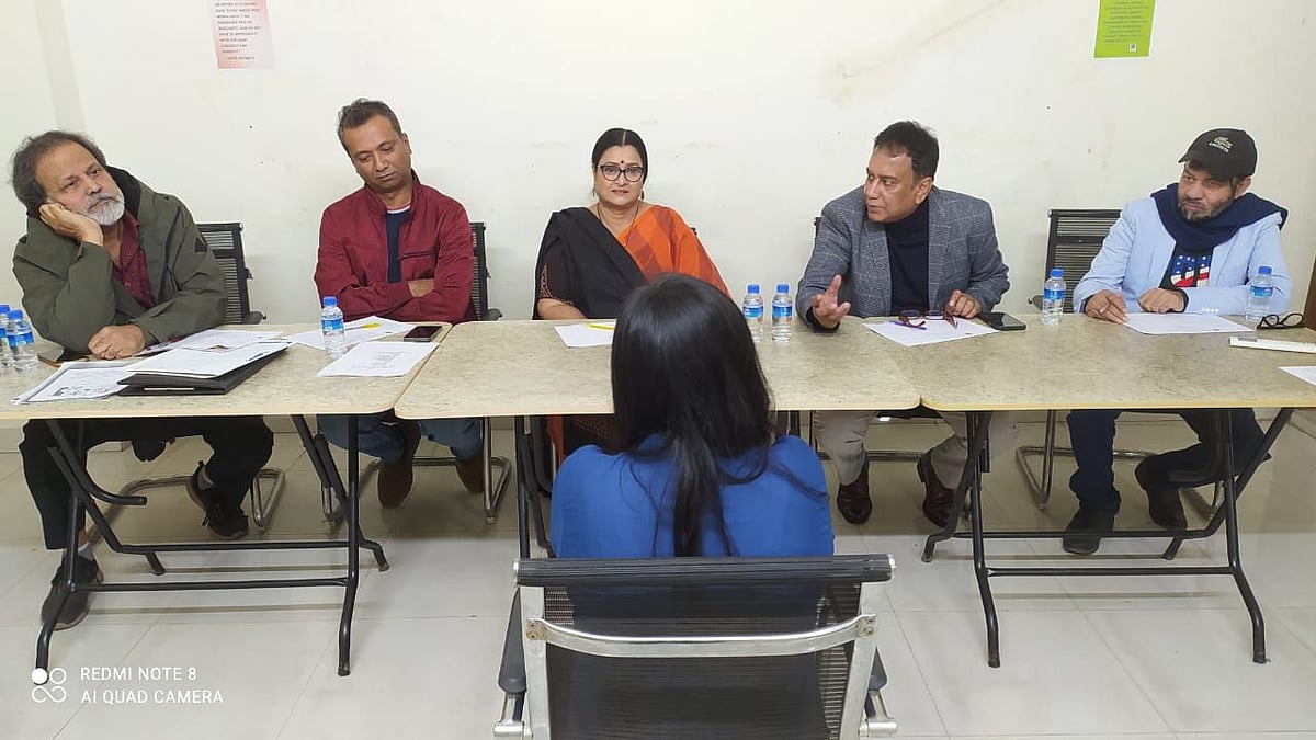 ছবি: ফেসবুক