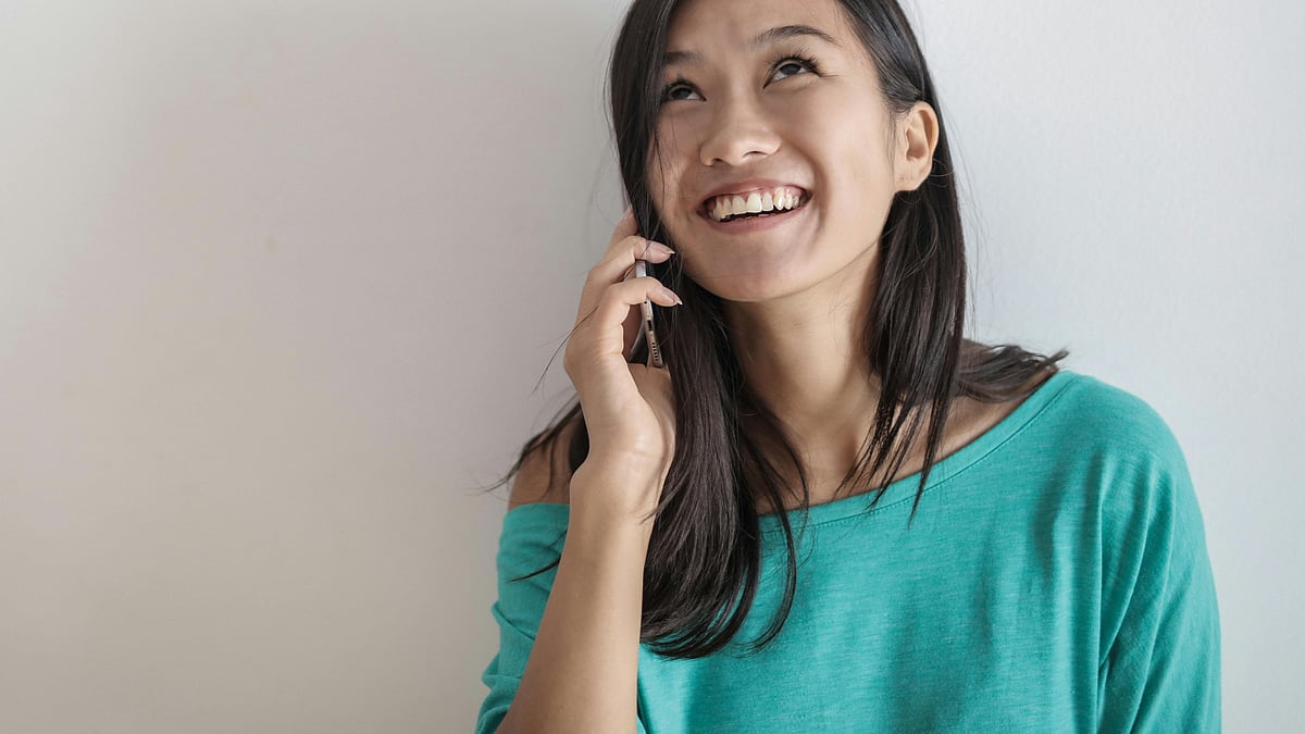 ছবি: পেক্সেলস