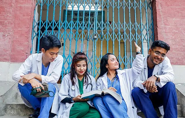 এমবিবিএস–বিডিএসে ভর্তি: প্রথম মাইগ্রেশনে ১০২ শিক্ষার্থী সুযোগ পেলেন