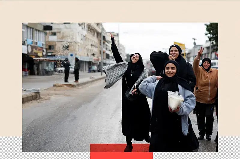 ফাইল ছবি: রয়টার্স