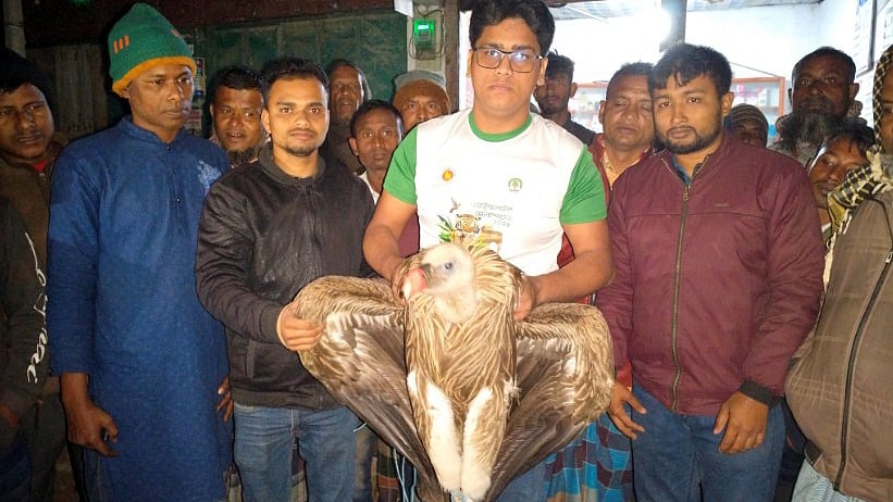 ছবি: প্রথম আলো