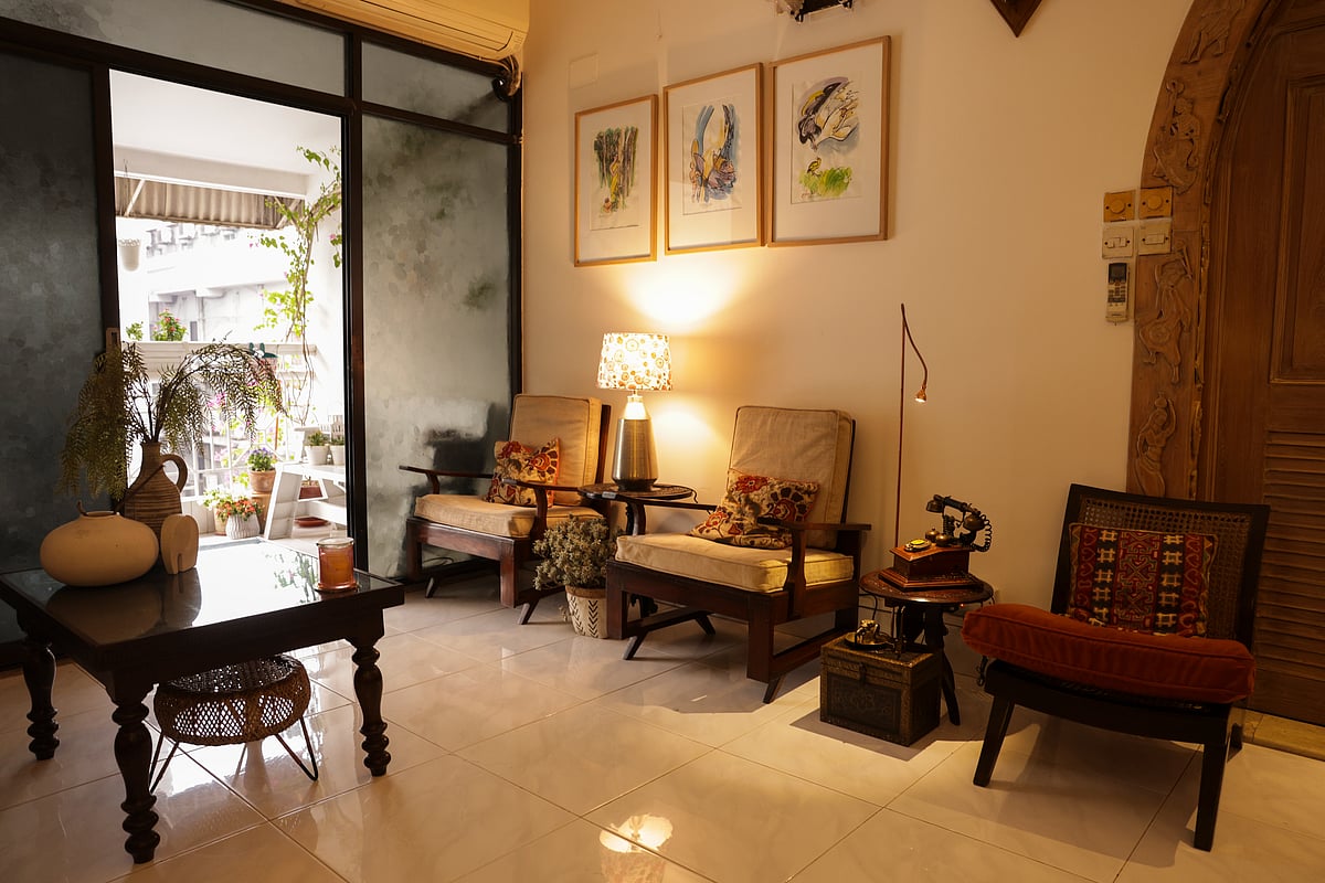 ছবি: কবির হোসেন