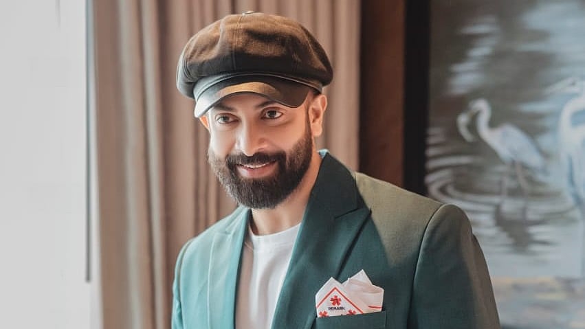 ছবি : শাকিব খানের ইনস্টাগ্রাম