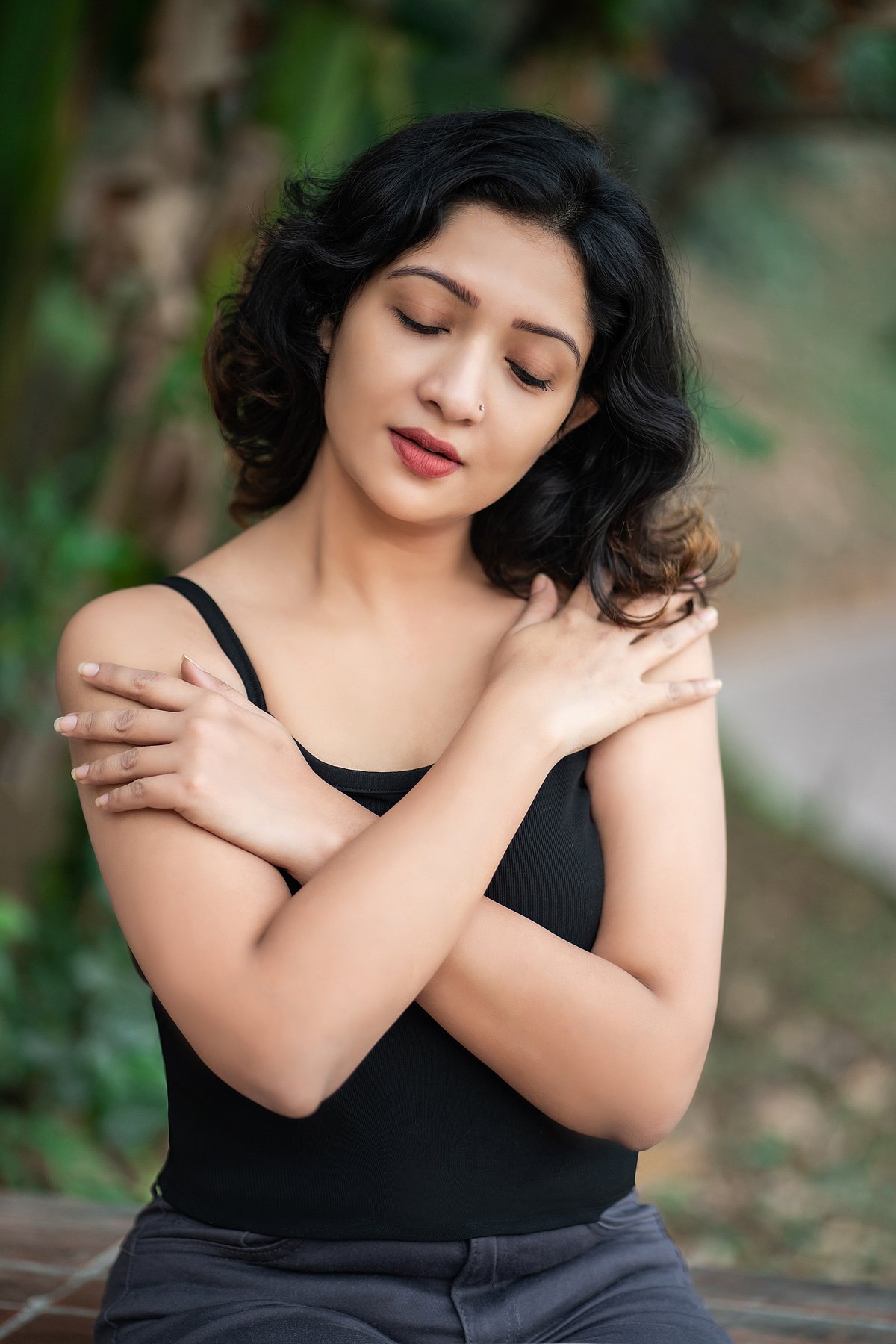 ২০২৪ সালের স্কিনকেয়ার ট্রেন্ডে ভাইরাল হয়েছে যেসব সৌন্দর্য উপকরণ