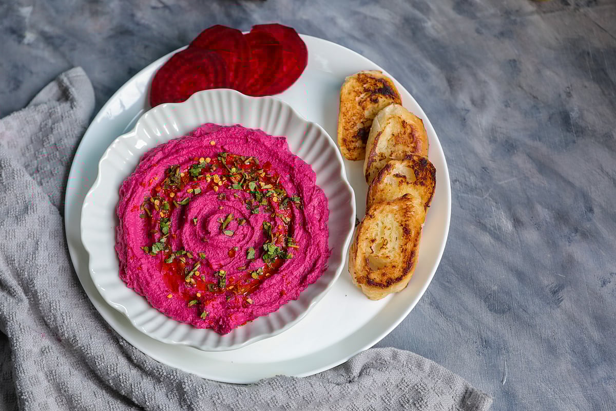 ছবি: সাবিনা ইয়াসমিন