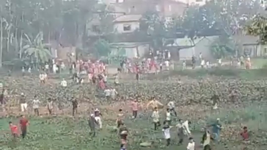 ছবি: সংগৃহীত