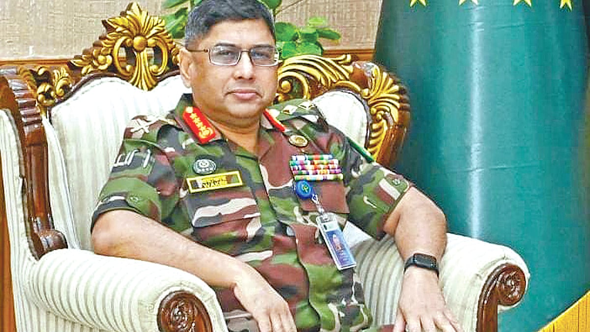 ছবি: সেনাবাহিনীর সৌজন্যে