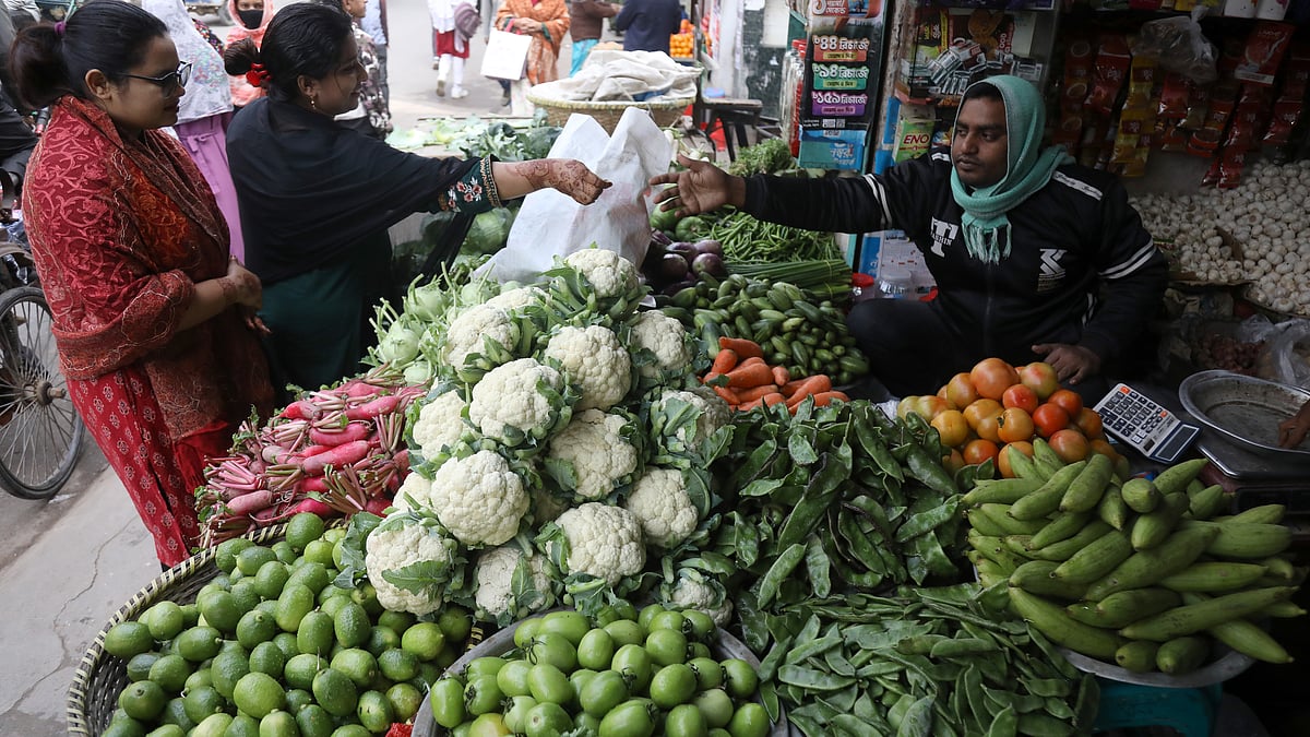 ছবি: হাসান মাহমুদ
