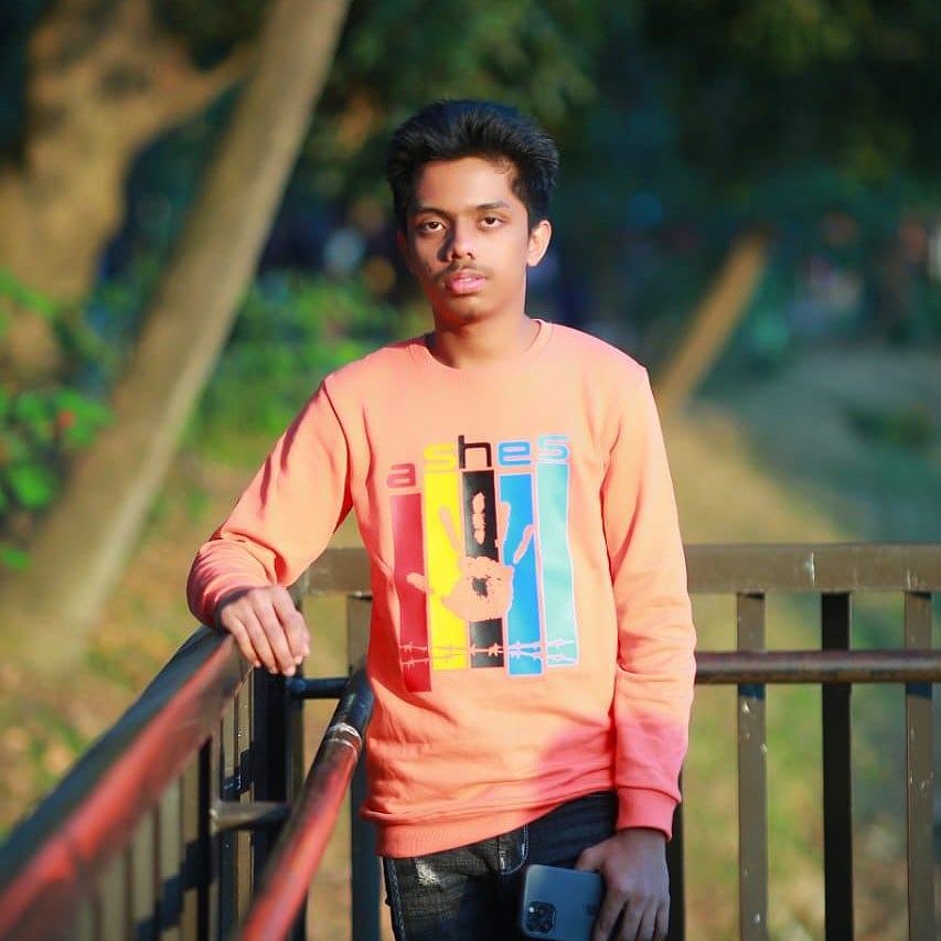 চানখাঁরপুলে শহীদ আনাস সেই চিঠিতে কী লিখেছিল