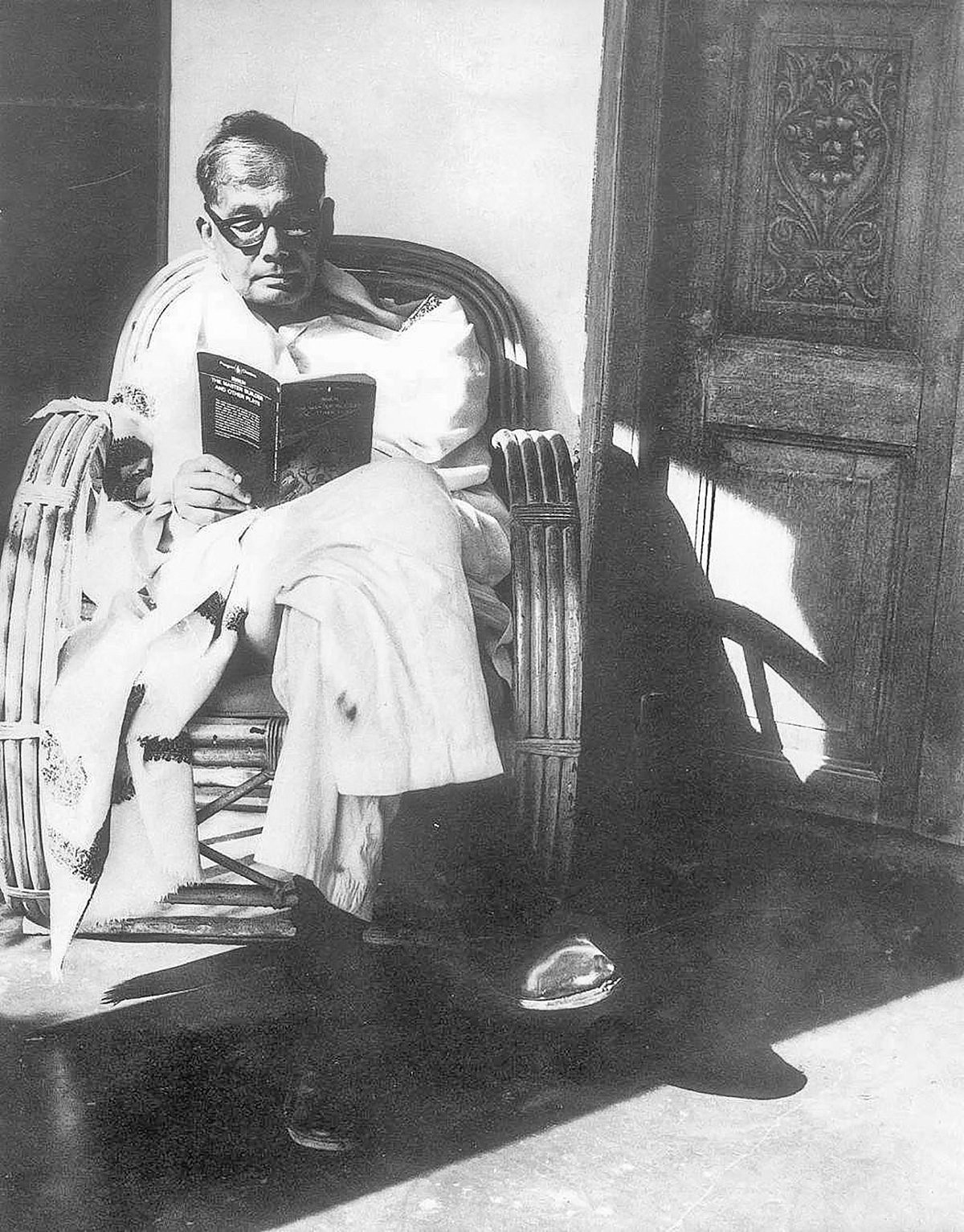 ছবি: নাসির আলী মামুন, ফটোজিয়াম