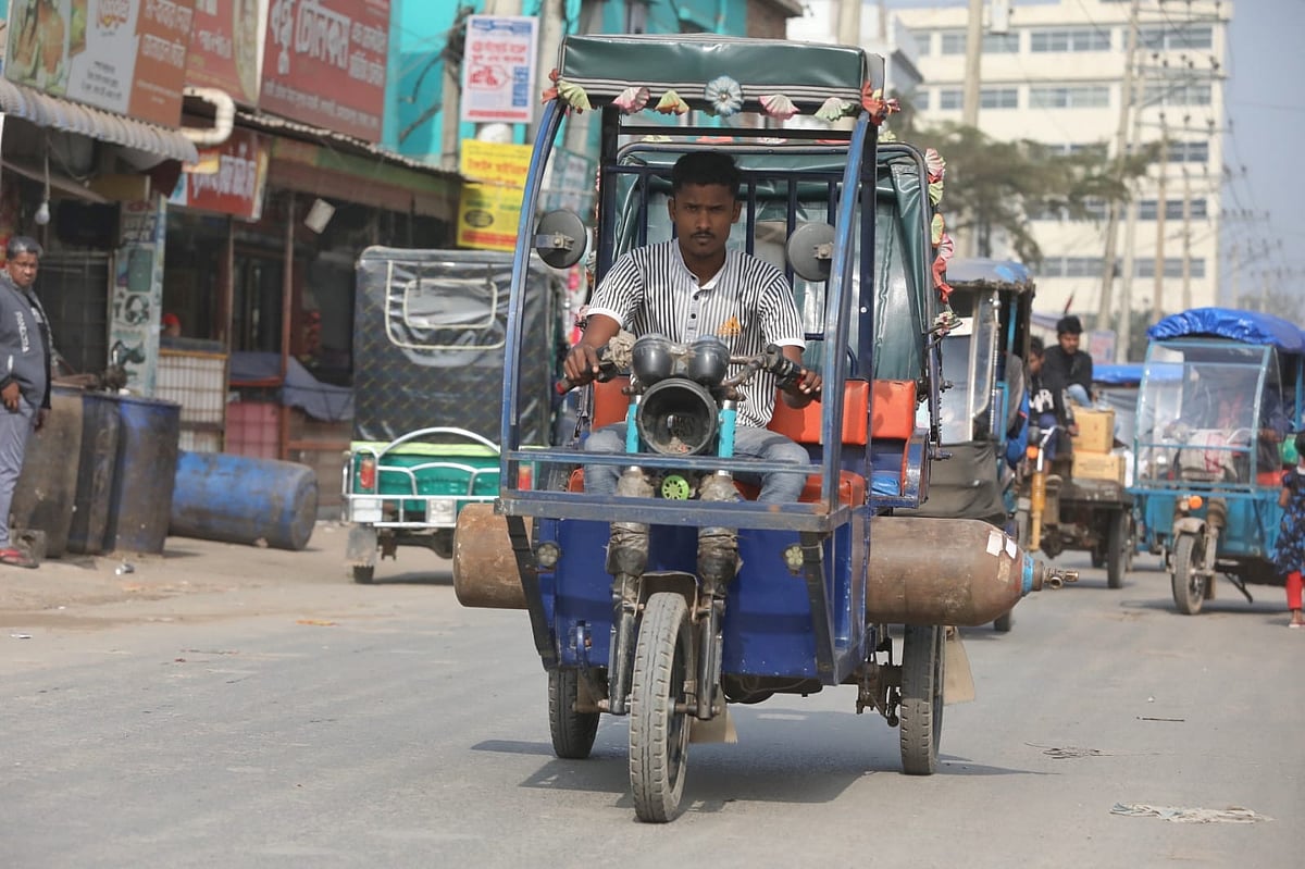 ছবি : আশরাফুল আলম 