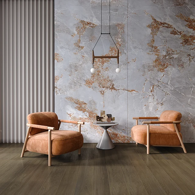 কালের পণ্য টেকসই ও পরিবেশবান্ধব