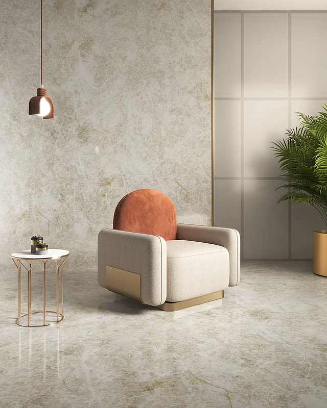 মানসম্পন্ন টাইলসের সব ধরণের সার্টিফিকেশন আছে কালের