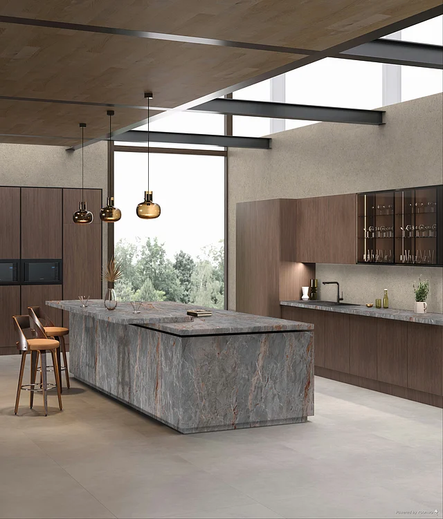 মানের প্রশ্নে আপষহীন