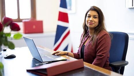 ছবি: যুক্তরাজ্য সরকারের ওয়েবসাইট থেকে নেওয়া