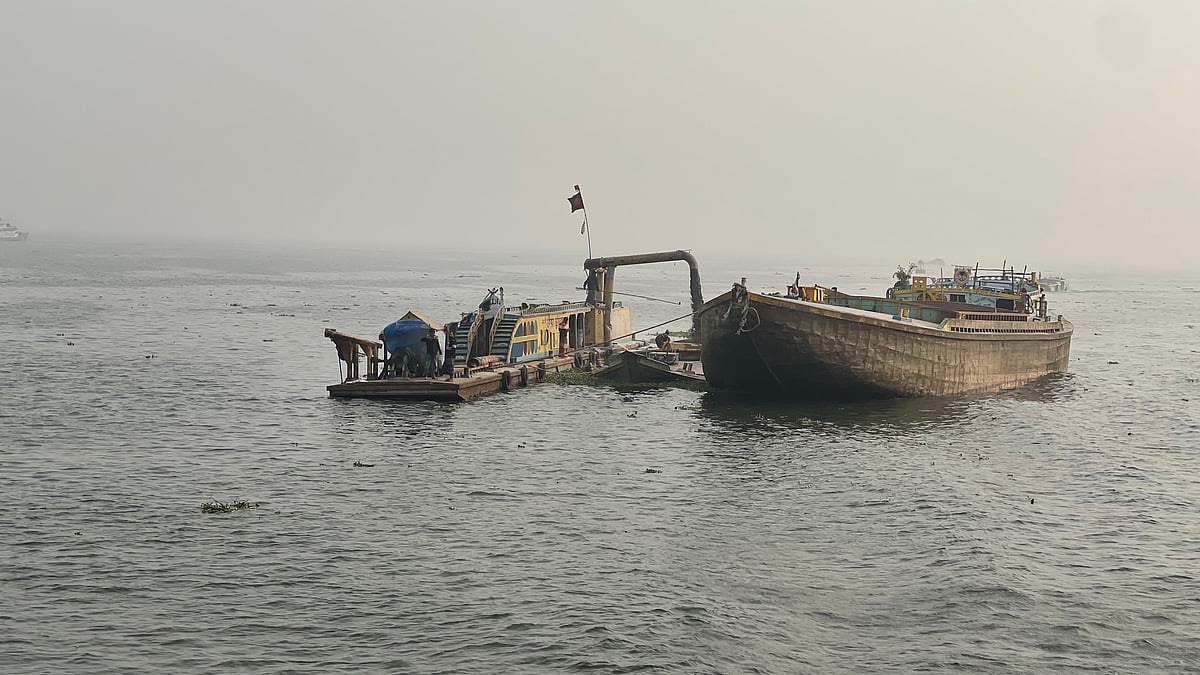 ফাইল ছবি