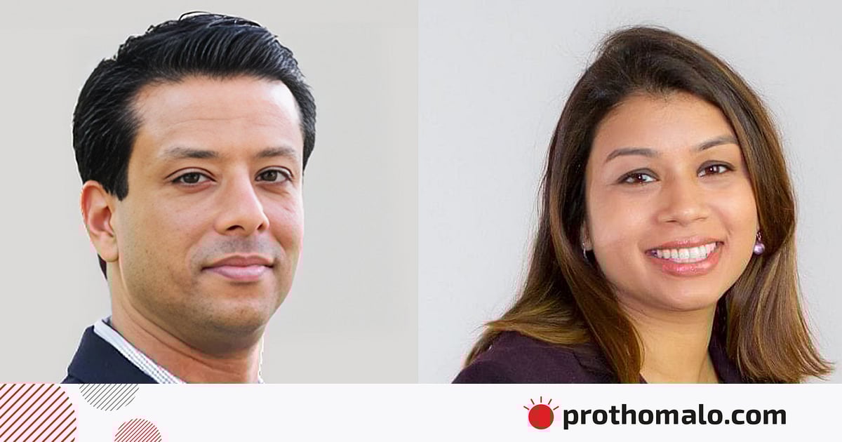 সুধা সদনের দেয়ালে টিউলিপ ও জয়কে দেওয়া দুদক-এনবিআরের নোটিশ সুধা সদনের দেয়ালে টিউলিপ ও জয়কে দেওয়া দুদক-এনবিআরের নোটিশ