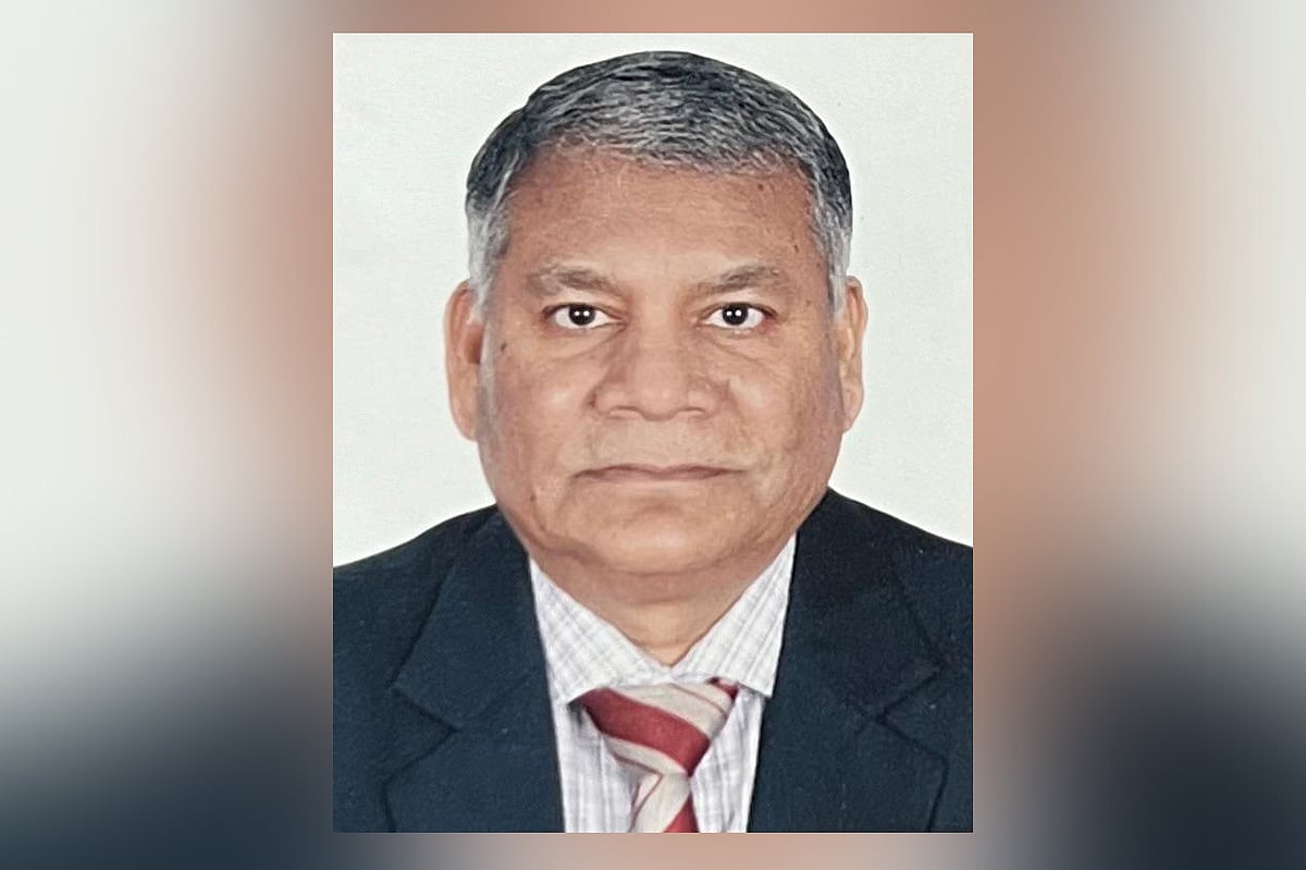 মবের শিকার গভর্নরের উপদেষ্টাও পদত্যাগ করলেন