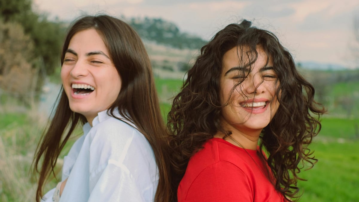 ছবি: পেক্সেলস 