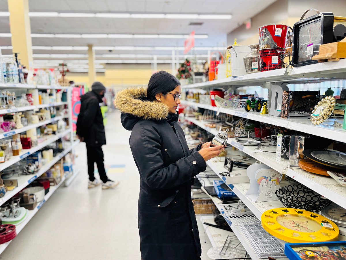 ছবি: লেখকের সৌজন্যে