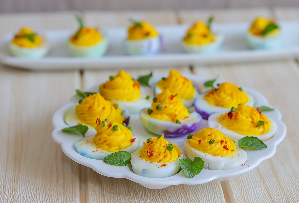 ছবি: সাবিনা ইয়াসমিন