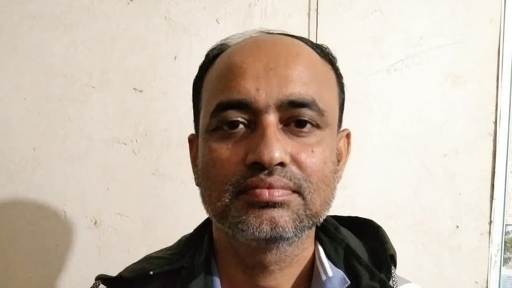 ছবি: সংগৃহীত