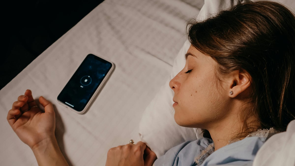 ছবি: পেক্সেলস 