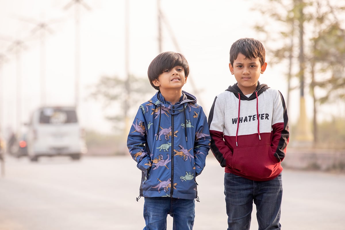 ছবি: সুমন ইউসুফ