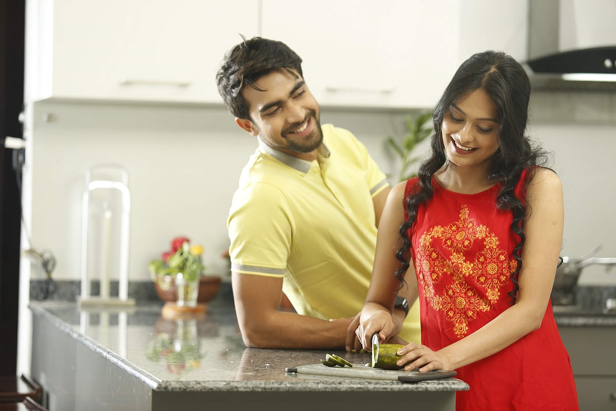 ছবি: নকশা