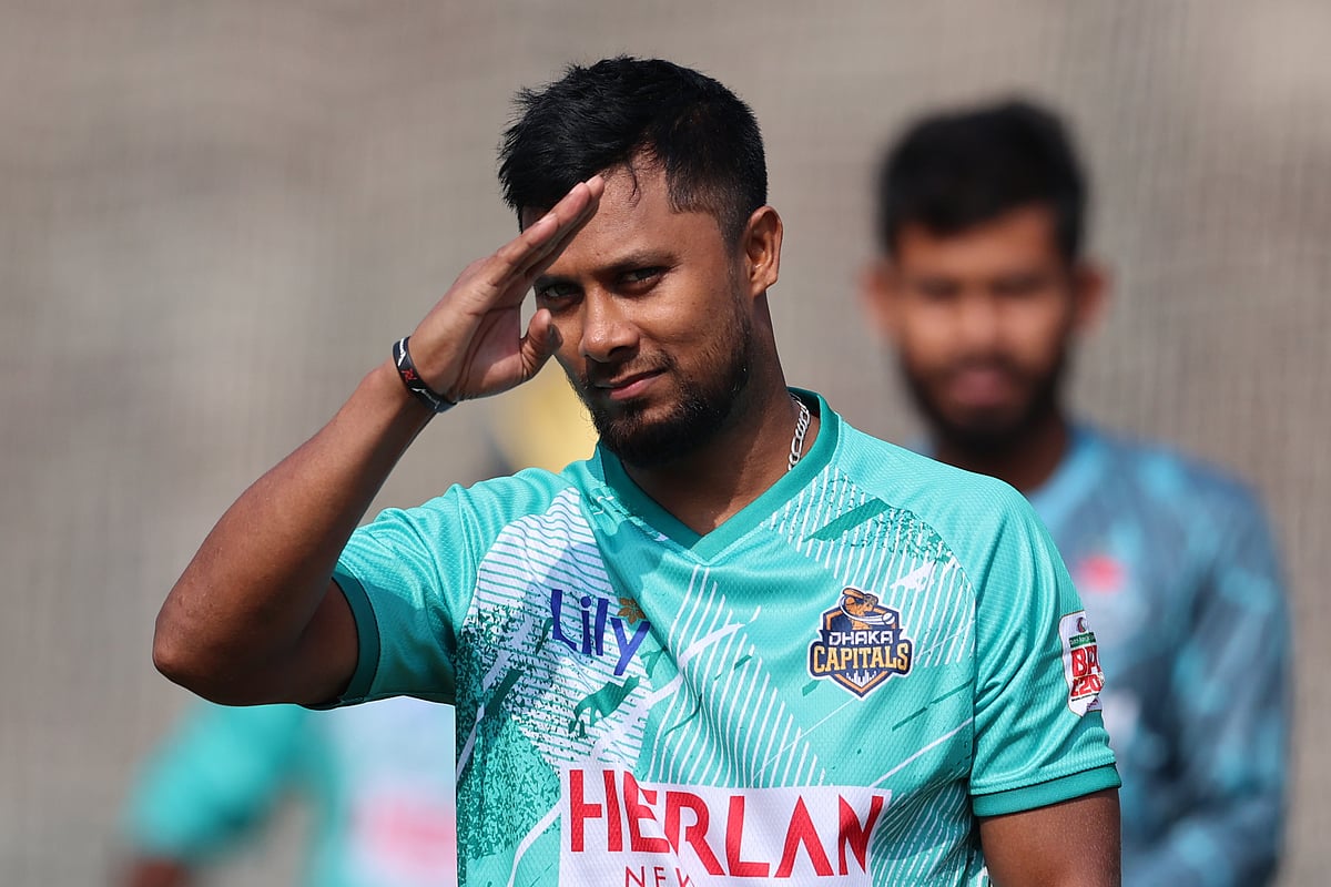 মালয়েশিয়া জাতীয় দলের বিপক্ষে খেলবেন বাংলাদেশের কোন ক্রিকেটাররা