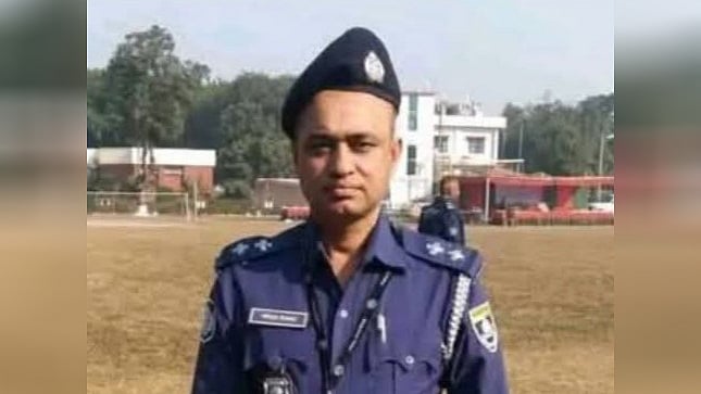 ছবি: সংগৃহীত