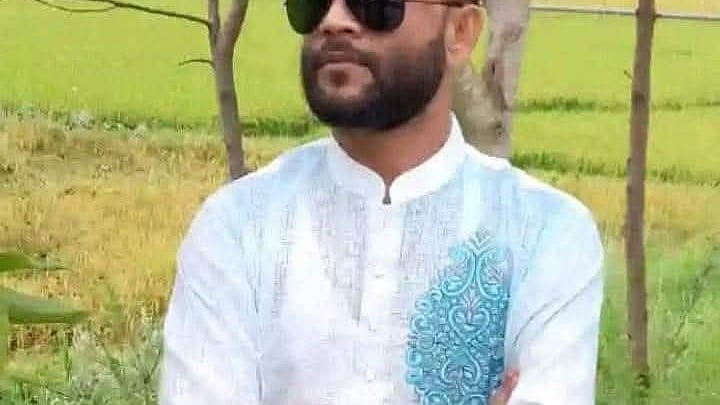 ছবি: সংগৃহীত