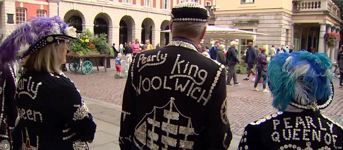 ছবি: ডয়চে ভেলে