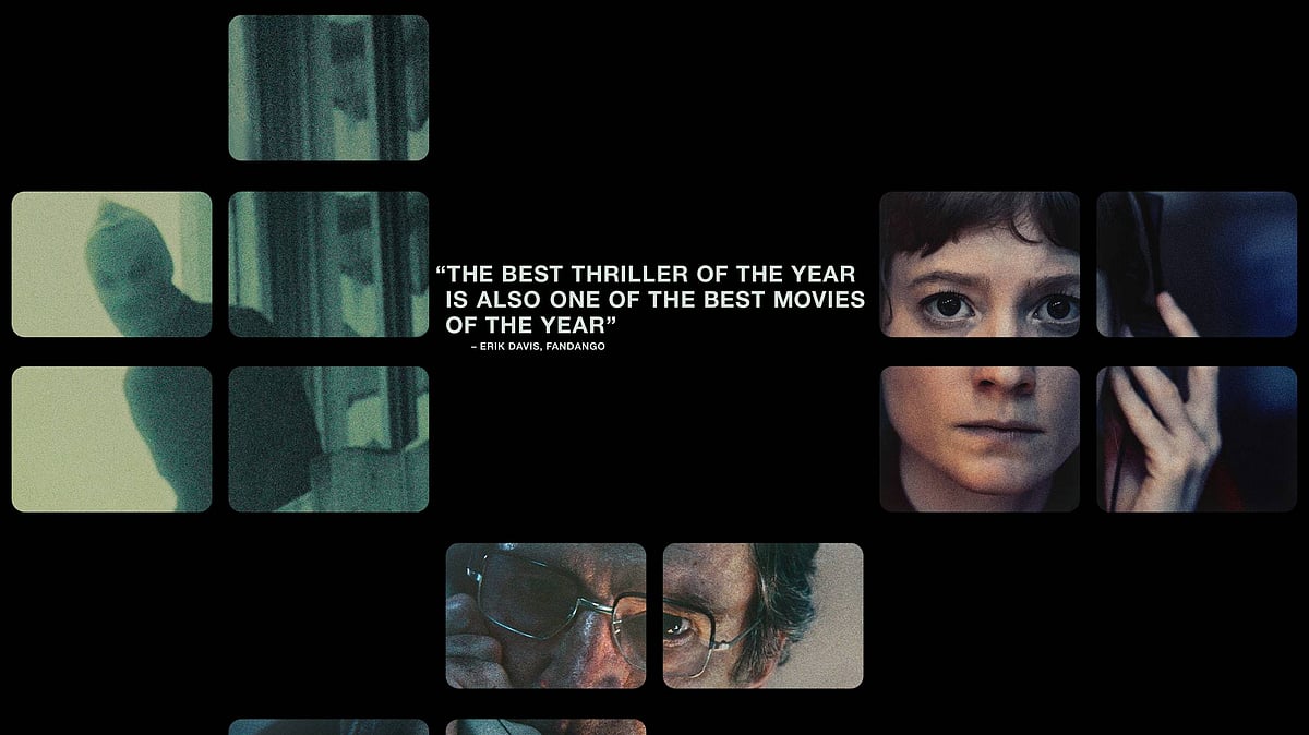 সিনেমার পোস্টার। ছবি: আইএমডিবি