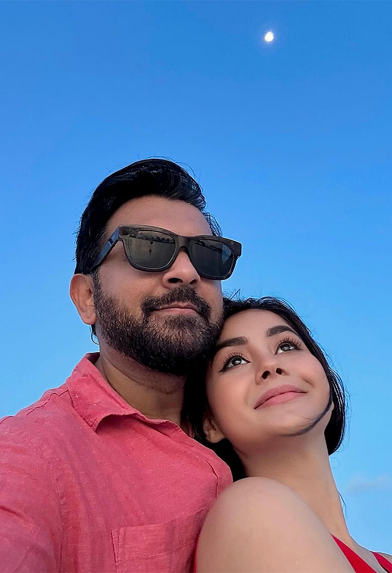 তাহসান-রোজার হানিমুন ডেস্টিনেশনে বেড়াতে যেতে চান? আগে জেনে নিন এই ৬টি বিষয়