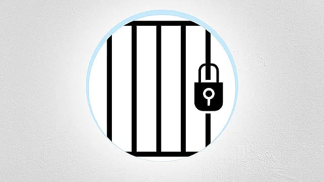 প্রতীকী ছবি