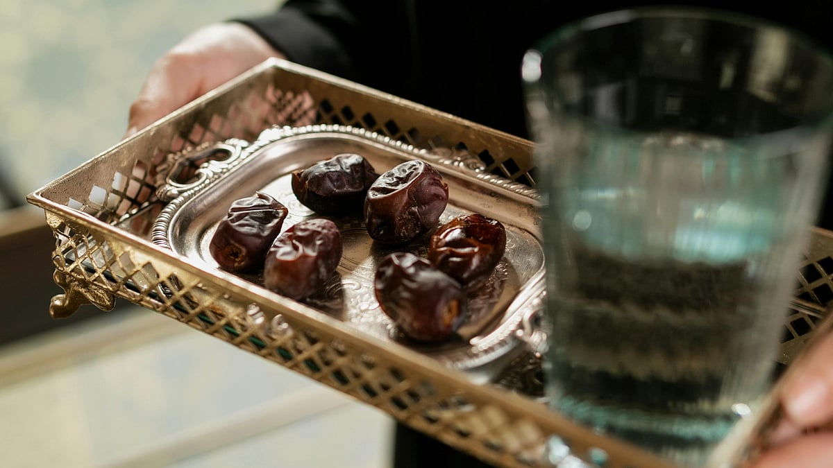 ছবি: পেক্সেলস