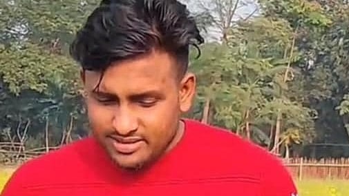 ছবি: সংগৃহীত