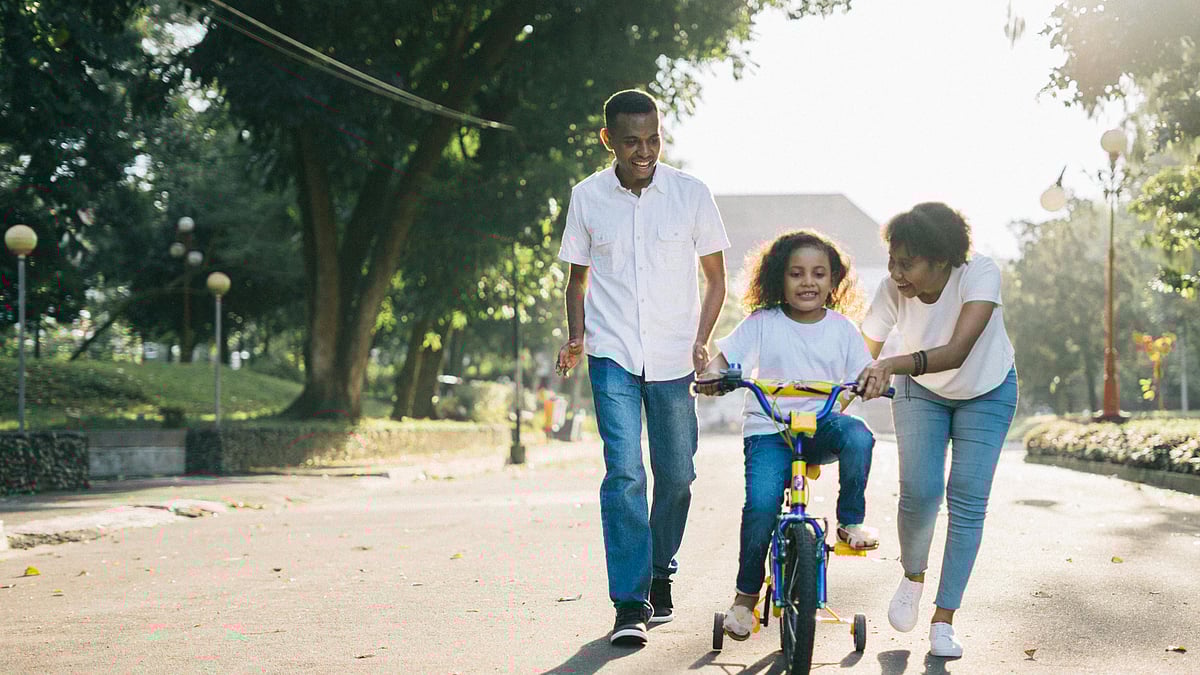 ছবি: পেক্সেলস