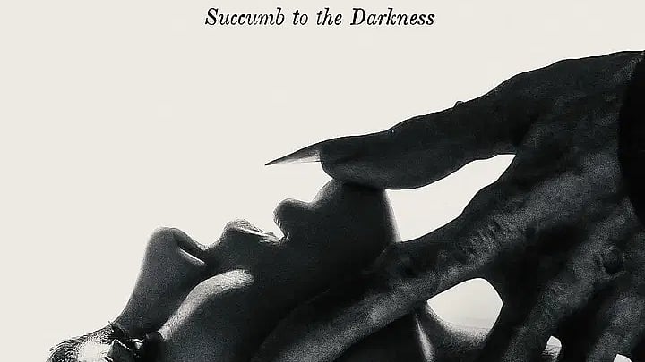 ছবি: আইএমডিবি