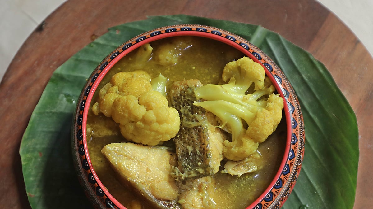 ছবি: জুয়েল শীল