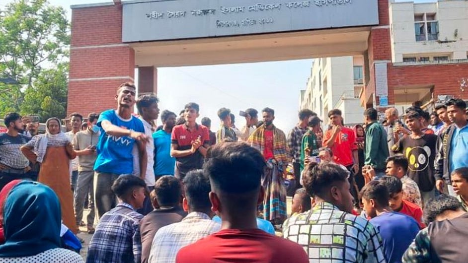 ছবি: প্রথম আলো