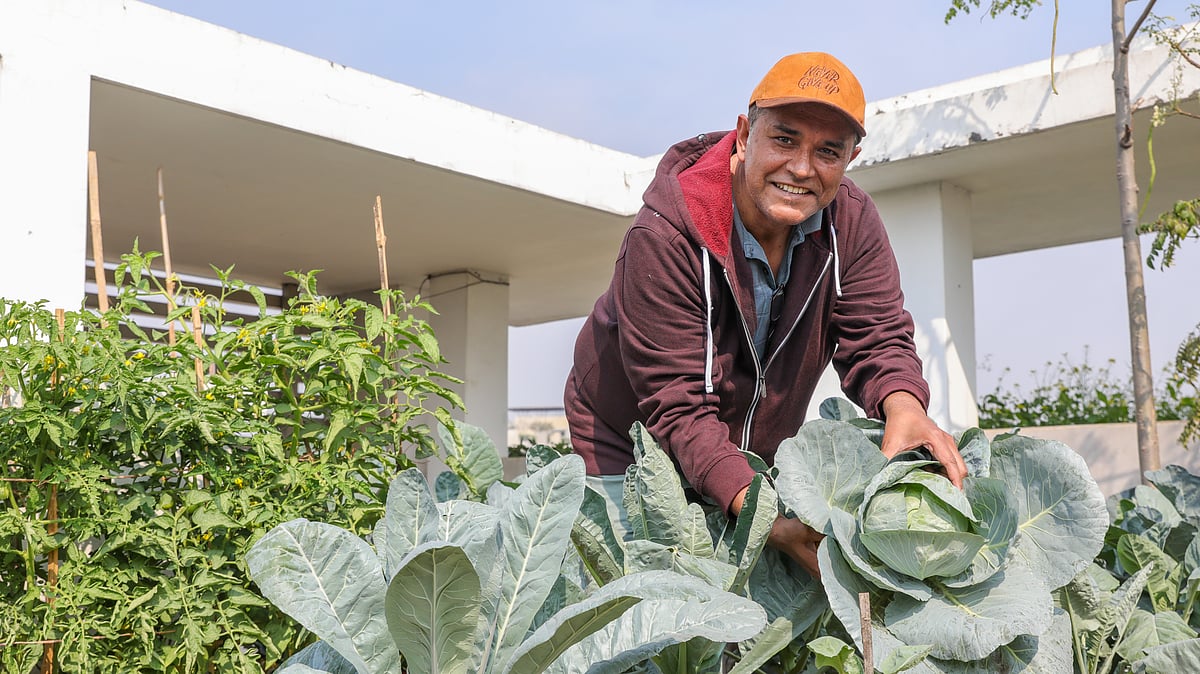 ছবি: সাবিনা ইয়াসমিন