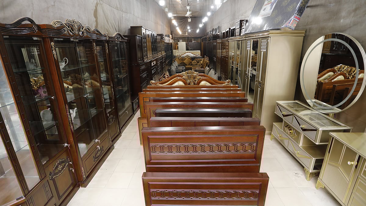 ছবি: সুমন ইউসুফ