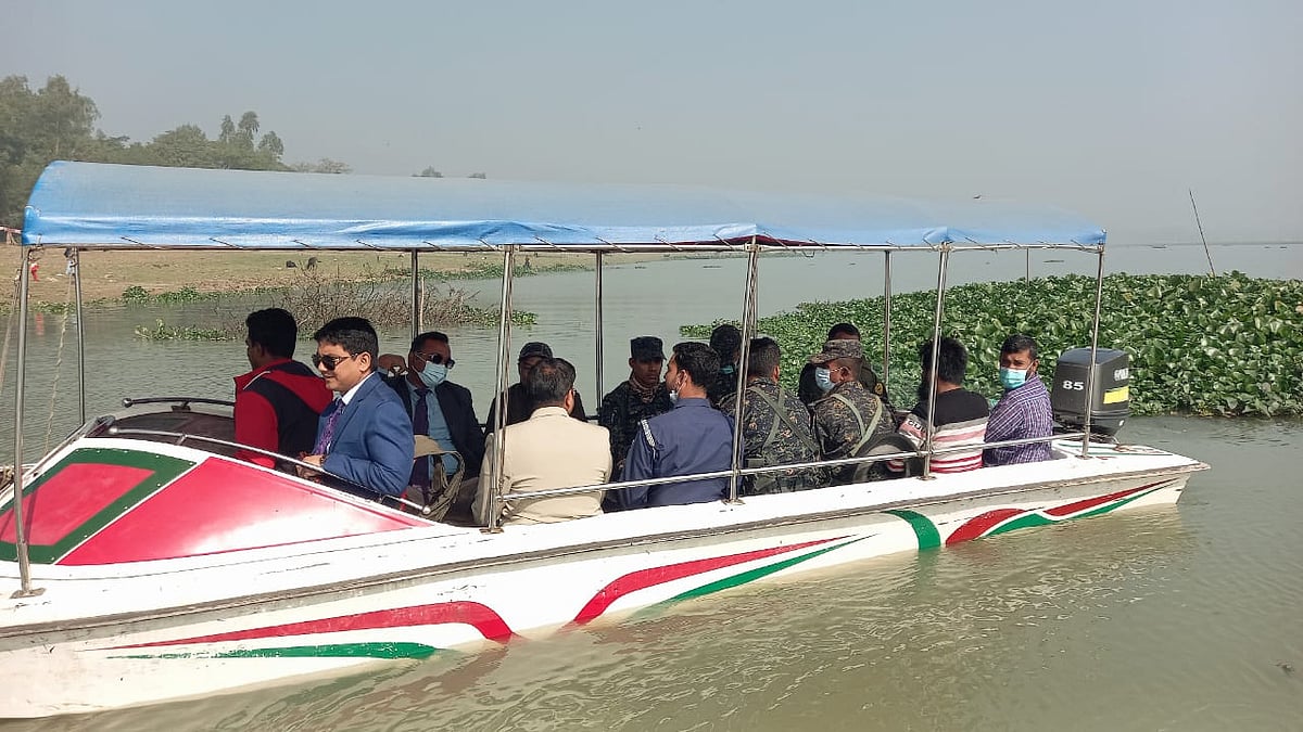 ছবি: সংগৃহীত