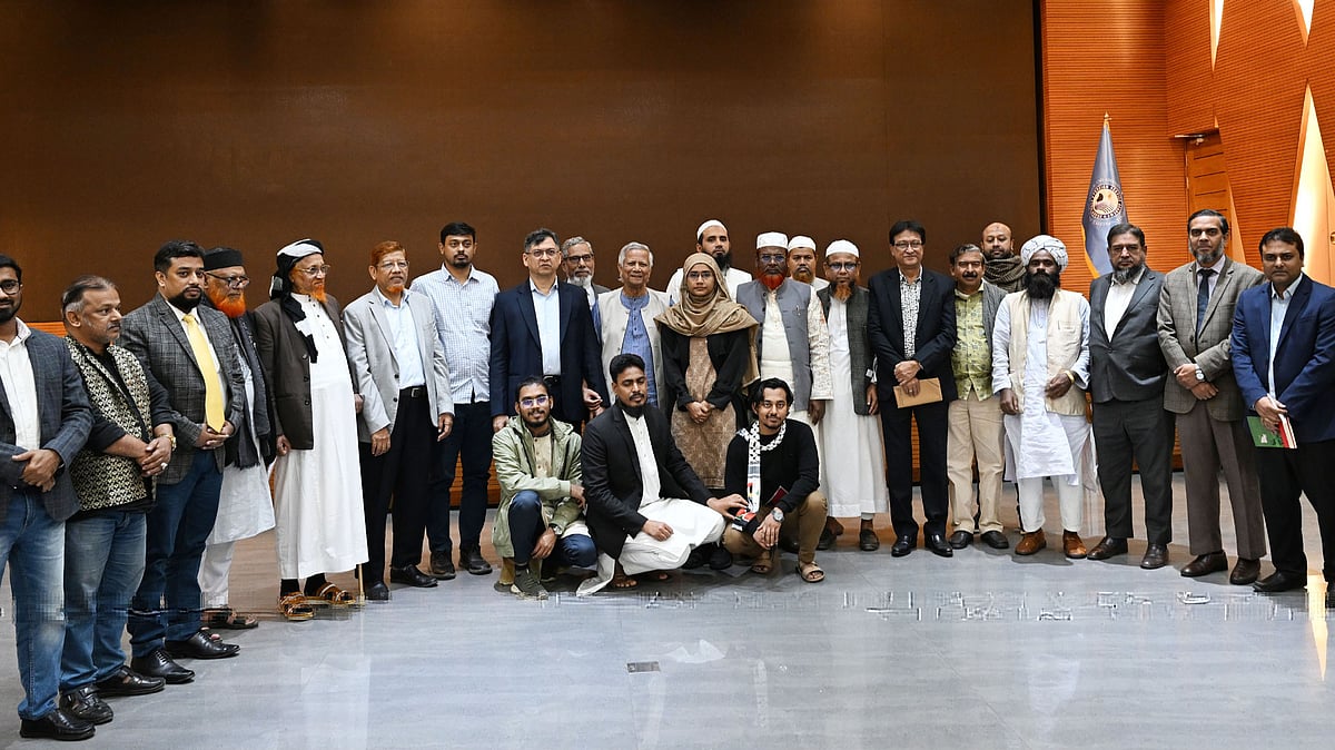 ছবি: পিআইডি