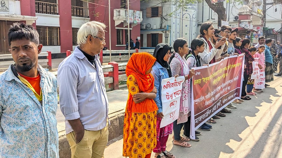 ছবি: প্রথম আলো